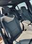 BMW 325 325d - thumbnail 11