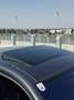 BMW 325 325d - thumbnail 12