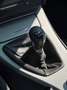 BMW 325 325d - thumbnail 9