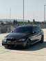 BMW 325 325d - thumbnail 1
