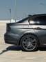 BMW 325 325d - thumbnail 5