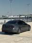 BMW 325 325d - thumbnail 3