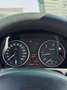 BMW 325 325d - thumbnail 10