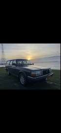 2.3 GLT Inj.