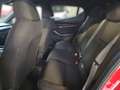 Mazda 3 2.5L e-SKYACTIV G 140ps Homura Rot - thumbnail 9