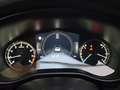Mazda 3 2.5L e-SKYACTIV G 140ps Homura Rot - thumbnail 12