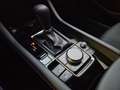 Mazda 3 2.5L e-SKYACTIV G 140ps Homura Rot - thumbnail 17