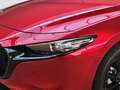 Mazda 3 2.5L e-SKYACTIV G 140ps Homura Rot - thumbnail 5