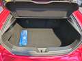 Mazda 3 2.5L e-SKYACTIV G 140ps Homura Rot - thumbnail 7