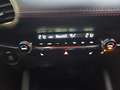 Mazda 3 2.5L e-SKYACTIV G 140ps Homura Rot - thumbnail 16