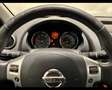 Nissan Qashqai+2 QASHQAI +2 2.0 DCI VISIA Zwart - thumbnail 4