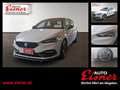 SEAT Leon FR 1.0 TSI Weiß - thumbnail 1