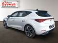 SEAT Leon FR 1.0 TSI Weiß - thumbnail 12