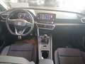 SEAT Leon FR 1.0 TSI Weiß - thumbnail 11