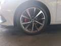 SEAT Leon FR 1.0 TSI Weiß - thumbnail 5