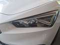 SEAT Leon FR 1.0 TSI Weiß - thumbnail 4