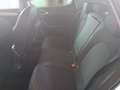 SEAT Leon FR 1.0 TSI Weiß - thumbnail 9