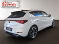 SEAT Leon FR 1.0 TSI Weiß - thumbnail 15