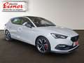 SEAT Leon FR 1.0 TSI Weiß - thumbnail 17