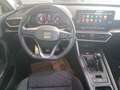 SEAT Leon FR 1.0 TSI Weiß - thumbnail 10