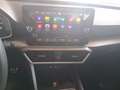 SEAT Leon FR 1.0 TSI Weiß - thumbnail 7