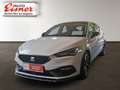 SEAT Leon FR 1.0 TSI Weiß - thumbnail 2