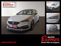 SEAT Leon FR 1.0 TSI Weiß - thumbnail 1