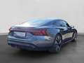 Audi e-tron GT e-tron GT RS MATRIX 360GRAD OPS Grau - thumbnail 3