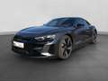 Audi e-tron GT e-tron GT RS MATRIX 360GRAD OPS Grau - thumbnail 2