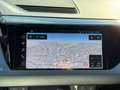 Audi e-tron GT e-tron GT RS MATRIX 360GRAD OPS Grau - thumbnail 12