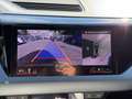 Audi e-tron GT e-tron GT RS MATRIX 360GRAD OPS Grau - thumbnail 13