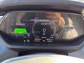 Audi e-tron GT e-tron GT RS MATRIX 360GRAD OPS Grau - thumbnail 10