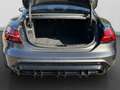 Audi e-tron GT e-tron GT RS MATRIX 360GRAD OPS Grau - thumbnail 17
