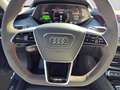 Audi e-tron GT e-tron GT RS MATRIX 360GRAD OPS Grau - thumbnail 9