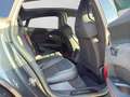 Audi e-tron GT e-tron GT RS MATRIX 360GRAD OPS Grau - thumbnail 6