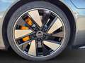 Audi e-tron GT e-tron GT RS MATRIX 360GRAD OPS Grau - thumbnail 7