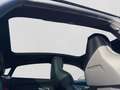 Audi e-tron GT e-tron GT RS MATRIX 360GRAD OPS Grau - thumbnail 18