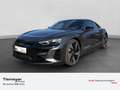 Audi e-tron GT e-tron GT RS MATRIX 360GRAD OPS Grau - thumbnail 1