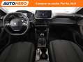 Peugeot 2008 1.2 PureTech S&S Allure 100 Gris - thumbnail 13