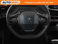 Peugeot 2008 1.2 PureTech S&S Allure 100 Gris - thumbnail 25