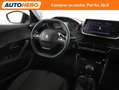 Peugeot 2008 1.2 PureTech S&S Allure 100 Gris - thumbnail 14