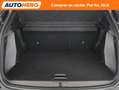 Peugeot 2008 1.2 PureTech S&S Allure 100 Gris - thumbnail 18