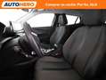 Peugeot 2008 1.2 PureTech S&S Allure 100 Gris - thumbnail 11