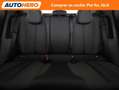 Peugeot 2008 1.2 PureTech S&S Allure 100 Gris - thumbnail 16