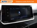 Peugeot 2008 1.2 PureTech S&S Allure 100 Gris - thumbnail 24