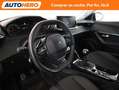 Peugeot 2008 1.2 PureTech S&S Allure 100 Gris - thumbnail 12