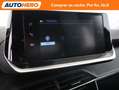 Peugeot 2008 1.2 PureTech S&S Allure 100 Gris - thumbnail 21
