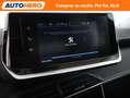 Peugeot 2008 1.2 PureTech S&S Allure 100 Gris - thumbnail 23