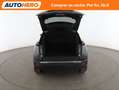 Peugeot 2008 1.2 PureTech S&S Allure 100 Gris - thumbnail 17