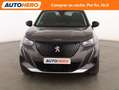 Peugeot 2008 1.2 PureTech S&S Allure 100 Gris - thumbnail 9